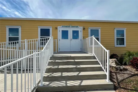 214 Leisure Way Palmetto FL 34221