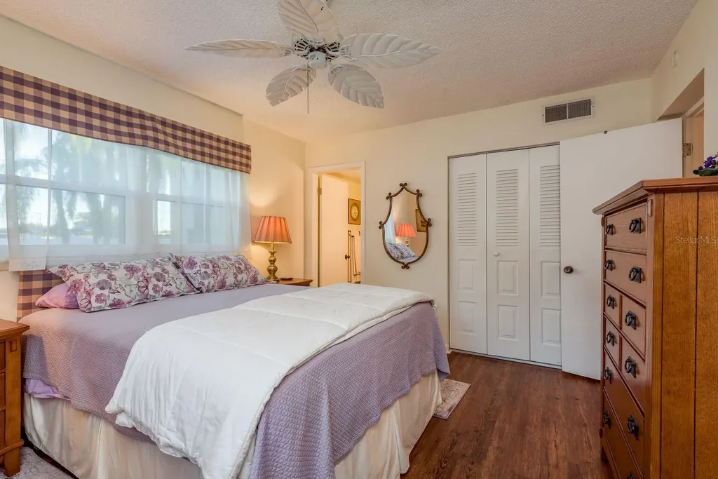 952 Virginia Street Dunedin FL 34698