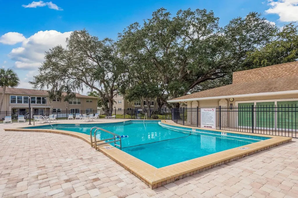 952 Virginia Street Dunedin FL 34698