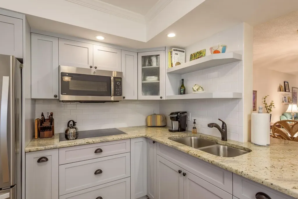 952 Virginia Street Dunedin FL 34698