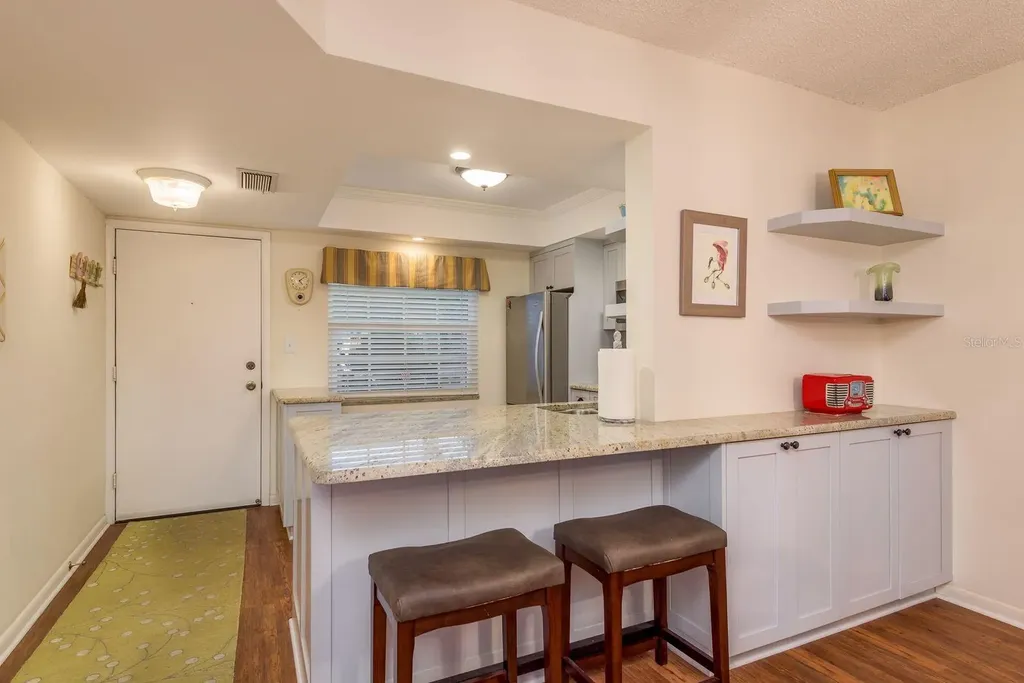 952 Virginia Street Dunedin FL 34698
