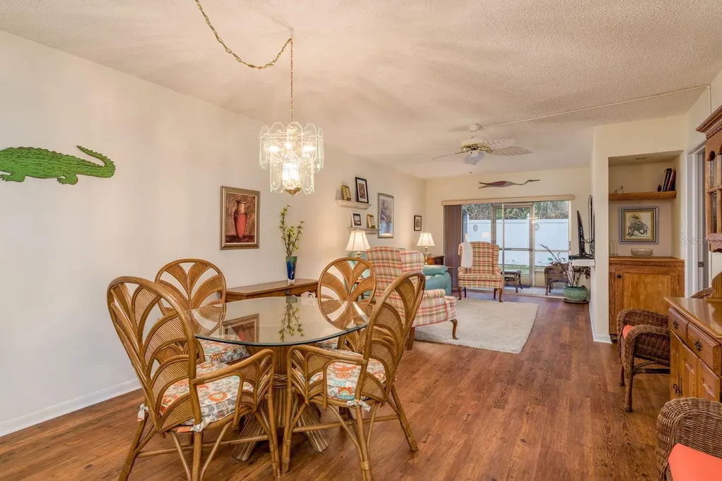 952 Virginia Street Dunedin FL 34698