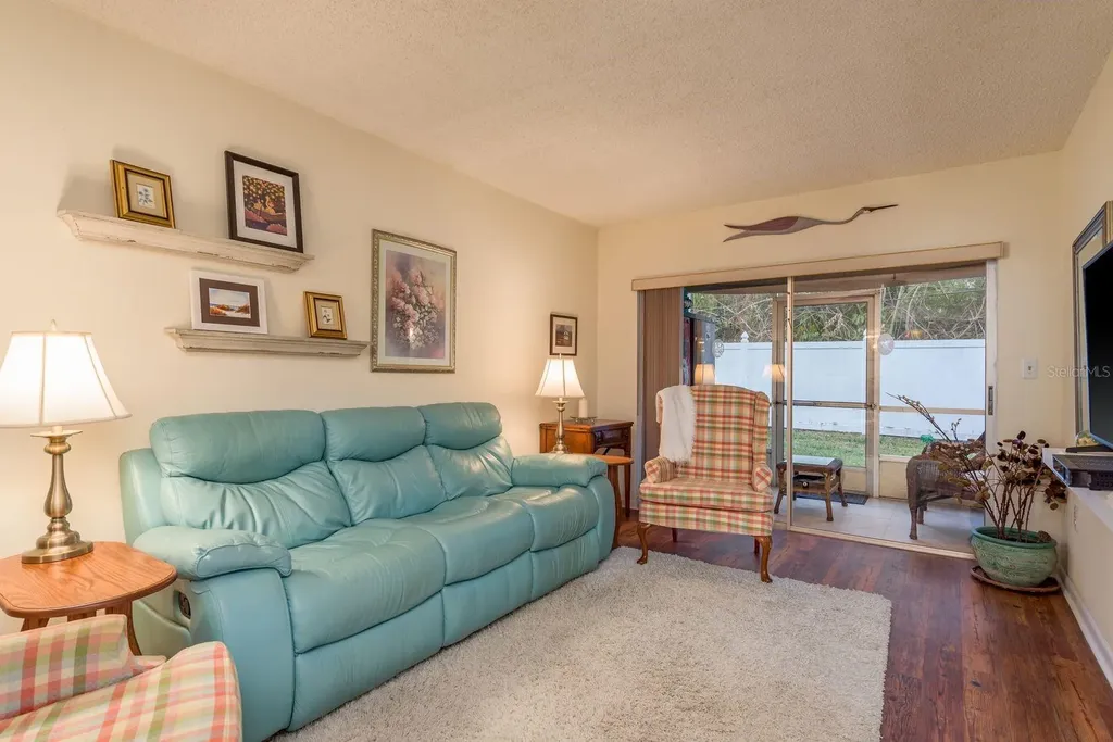 952 Virginia Street Dunedin FL 34698
