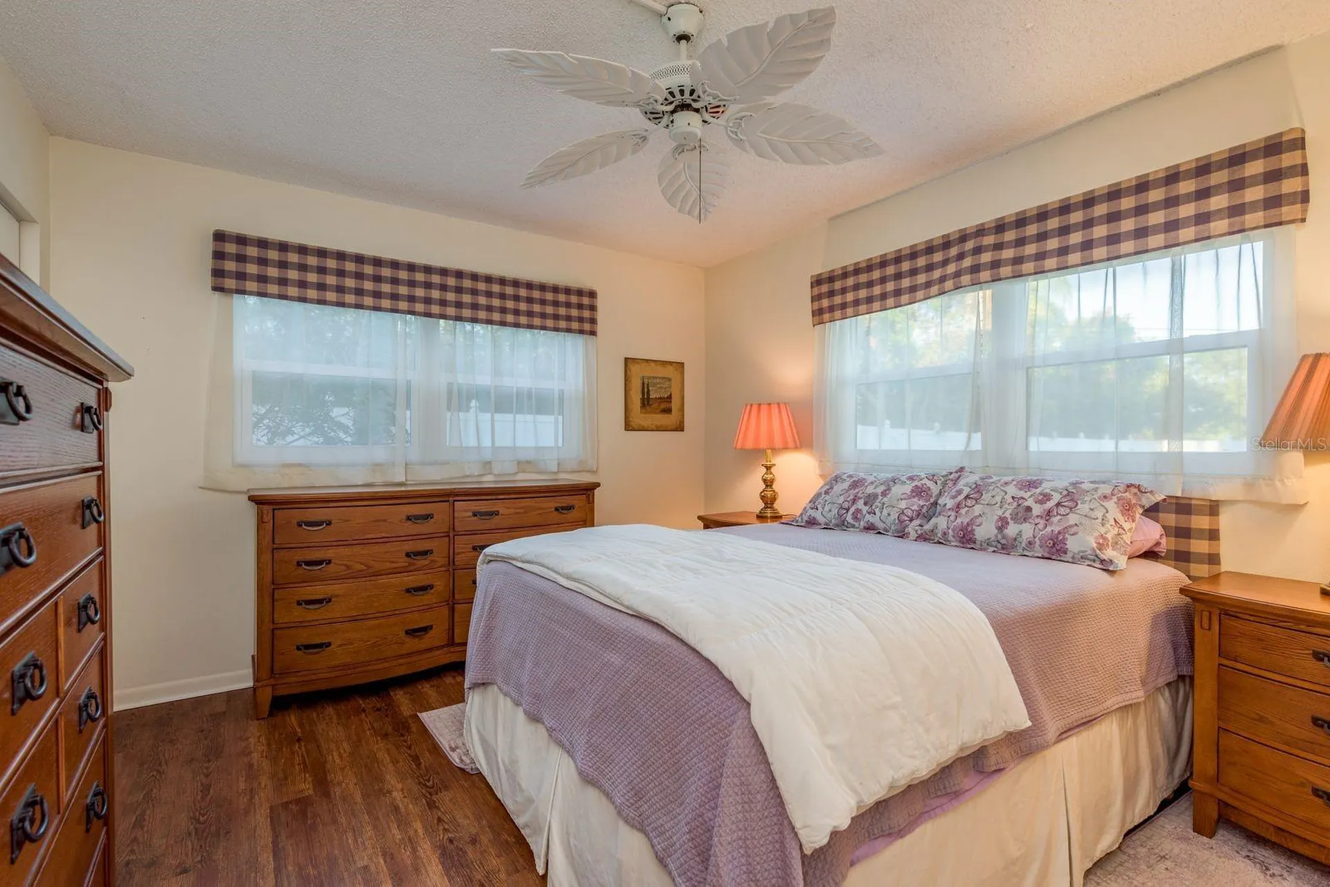 952 Virginia Street Dunedin FL 34698
