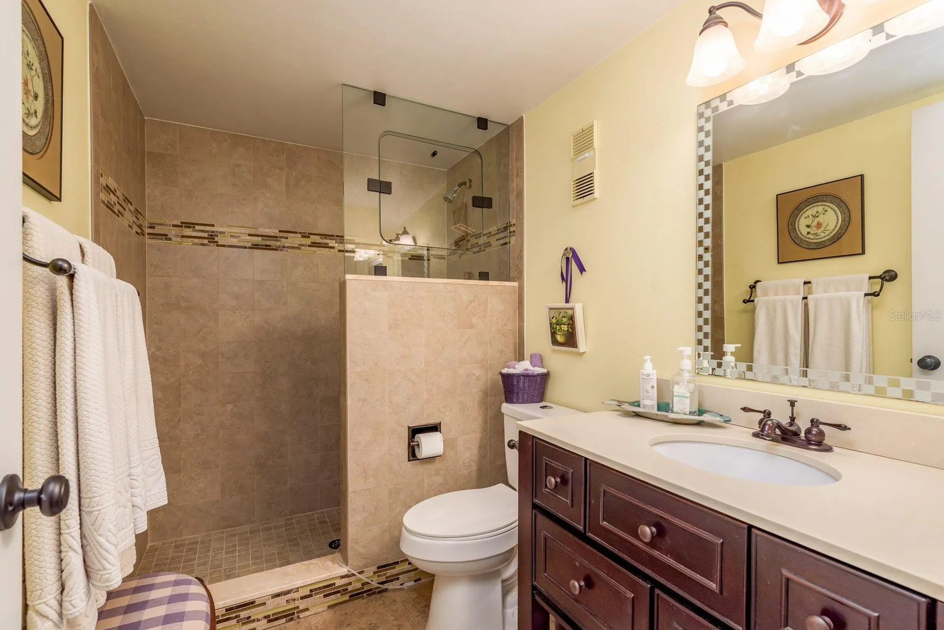 952 Virginia Street Dunedin FL 34698