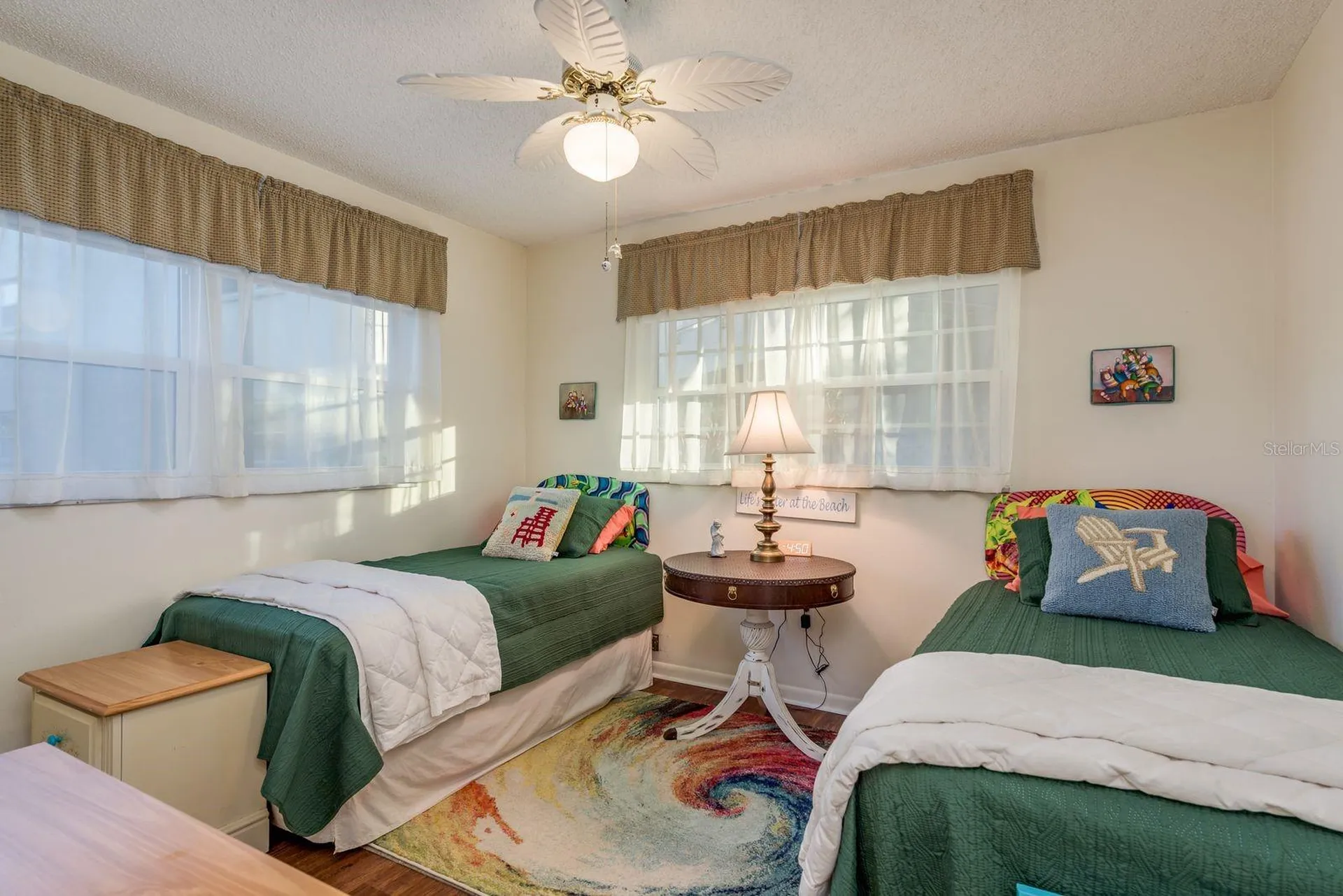 952 Virginia Street Dunedin FL 34698