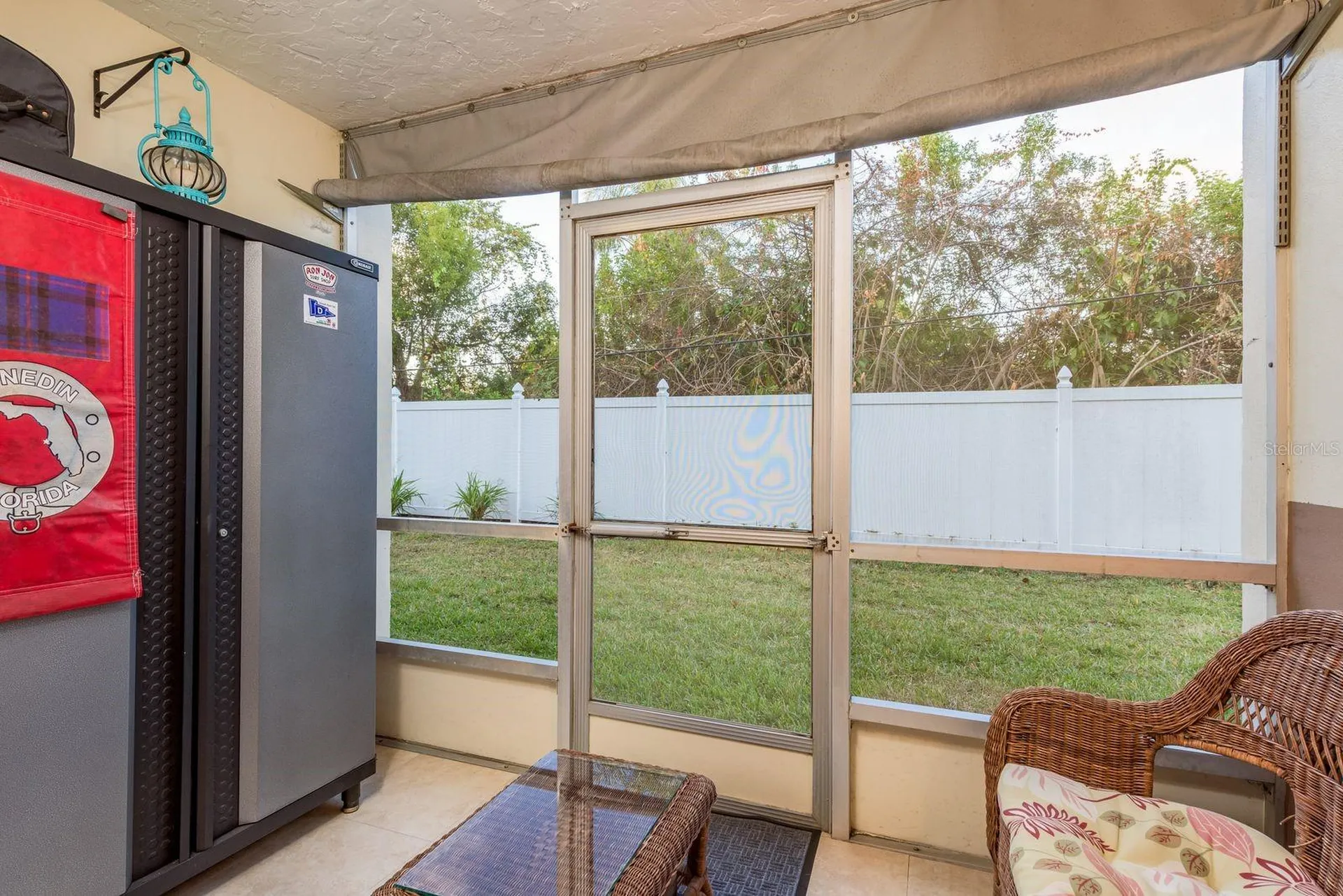 952 Virginia Street Dunedin FL 34698