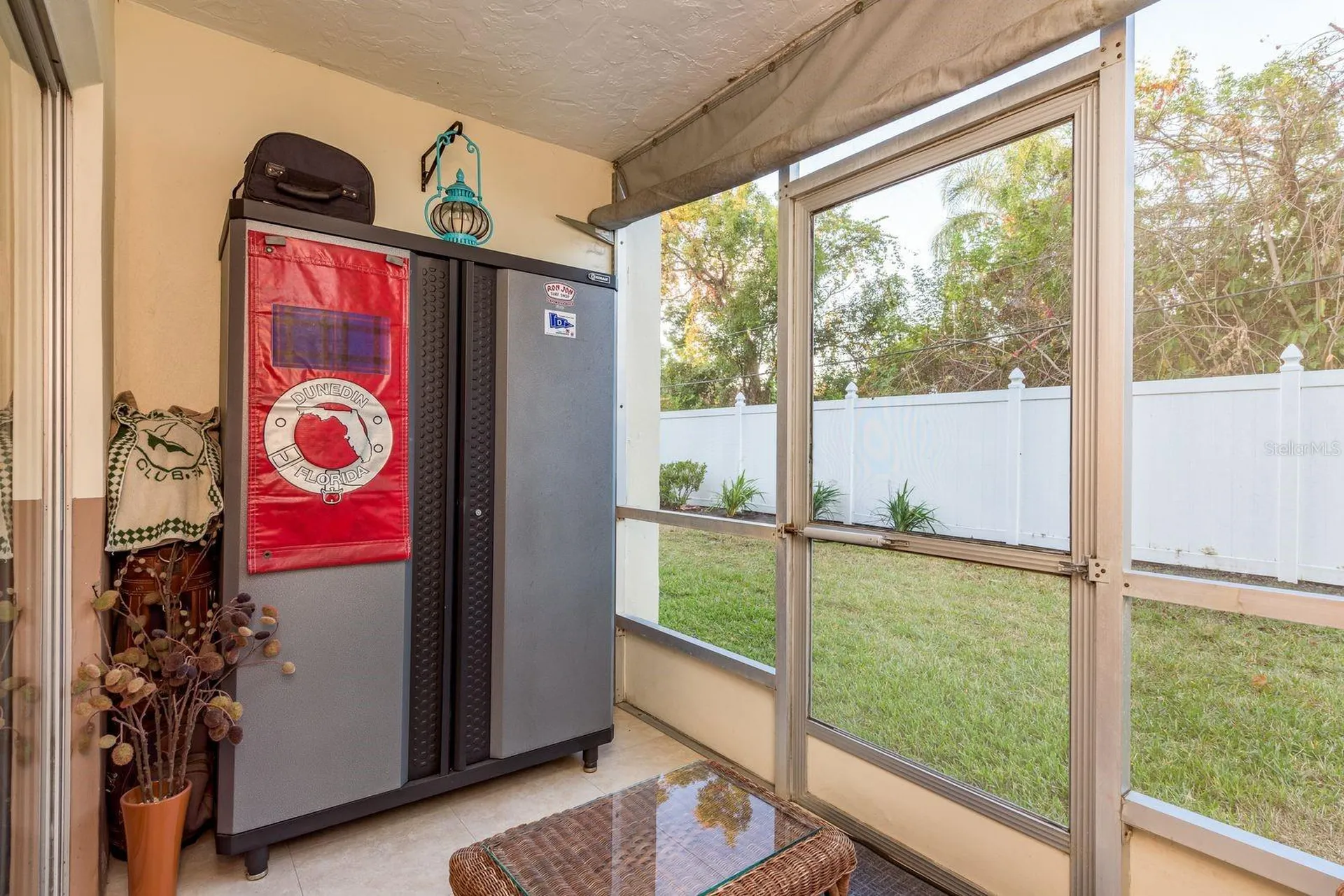 952 Virginia Street Dunedin FL 34698