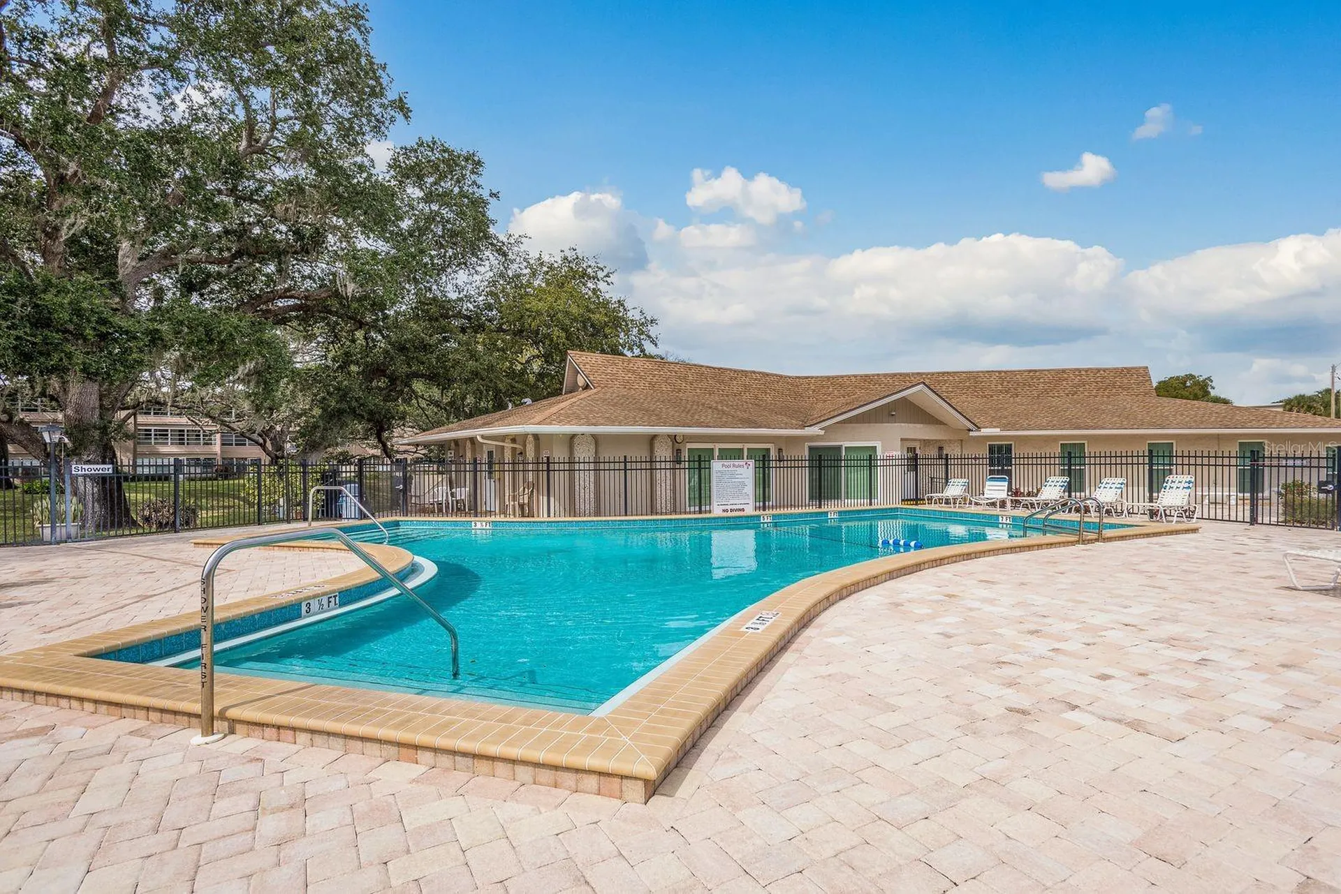 952 Virginia Street Dunedin FL 34698