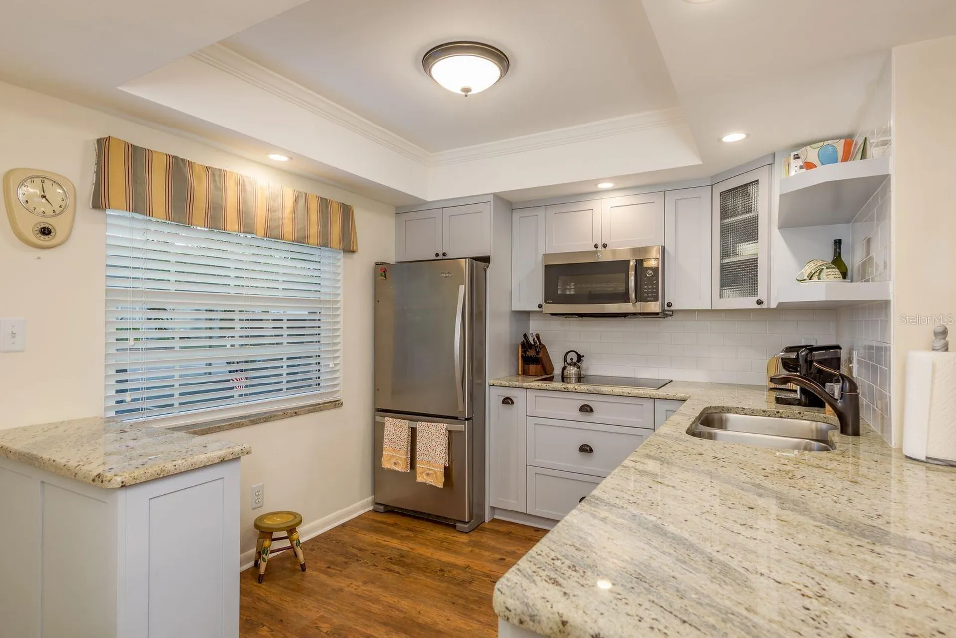 952 Virginia Street Dunedin FL 34698