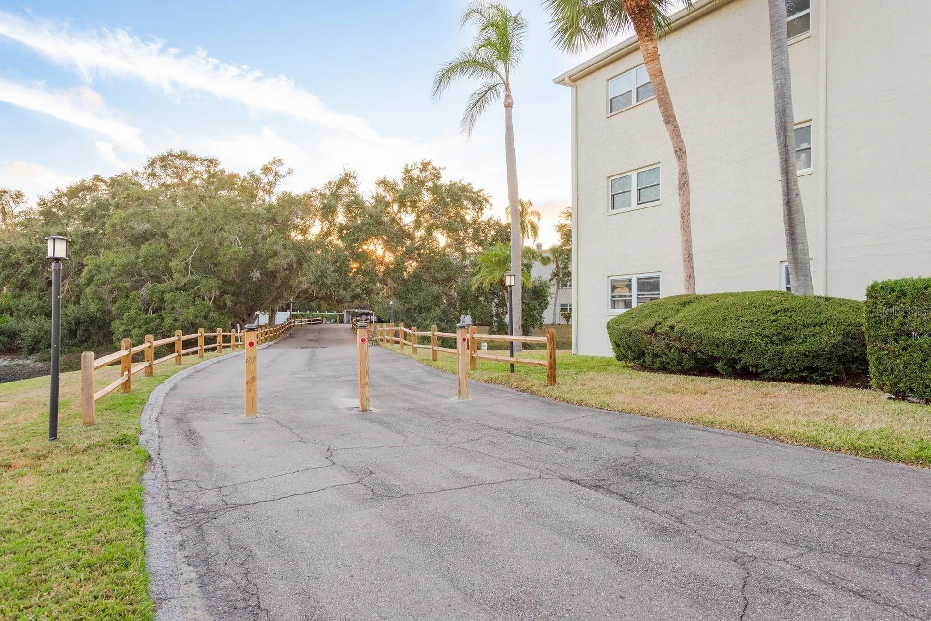 952 Virginia Street Dunedin FL 34698