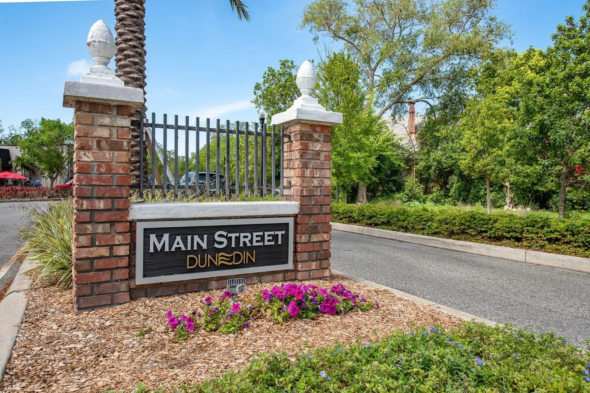 952 Virginia Street Dunedin FL 34698