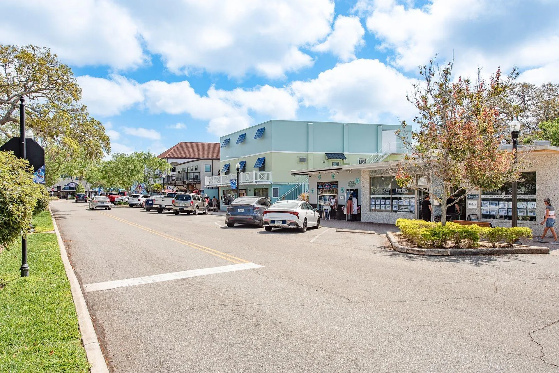 952 Virginia Street Dunedin FL 34698