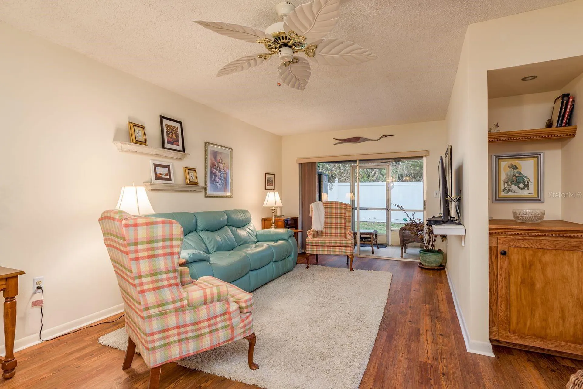 952 Virginia Street Dunedin FL 34698