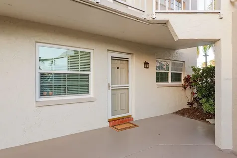 952 Virginia Street Dunedin FL 34698