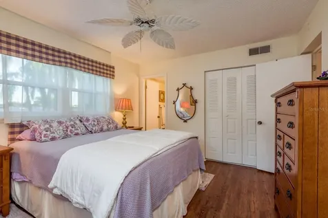 952 Virginia Street Dunedin FL 34698