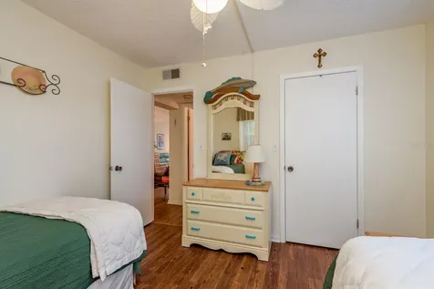 952 Virginia Street Dunedin FL 34698