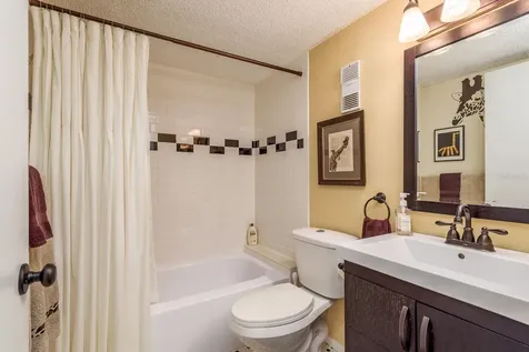 952 Virginia Street Dunedin FL 34698