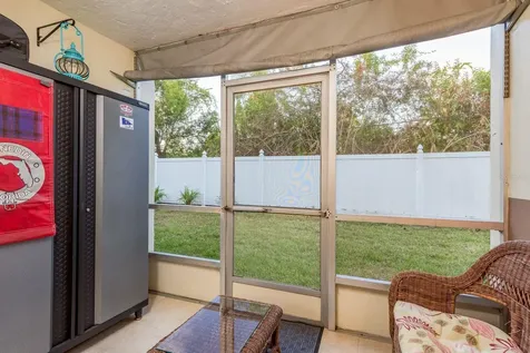 952 Virginia Street Dunedin FL 34698