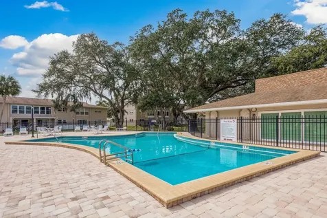 952 Virginia Street Dunedin FL 34698