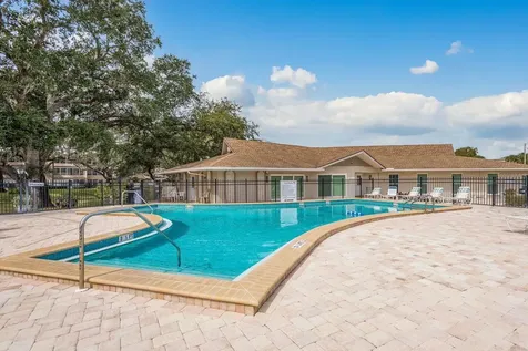 952 Virginia Street Dunedin FL 34698