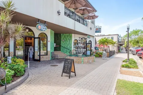952 Virginia Street Dunedin FL 34698