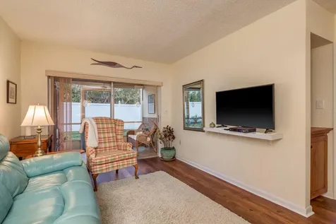 952 Virginia Street Dunedin FL 34698