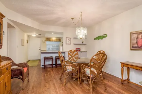 952 Virginia Street Dunedin FL 34698