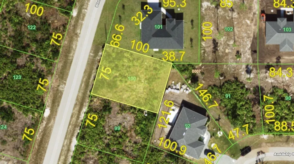 11 Binnacle Road Placida FL 33946