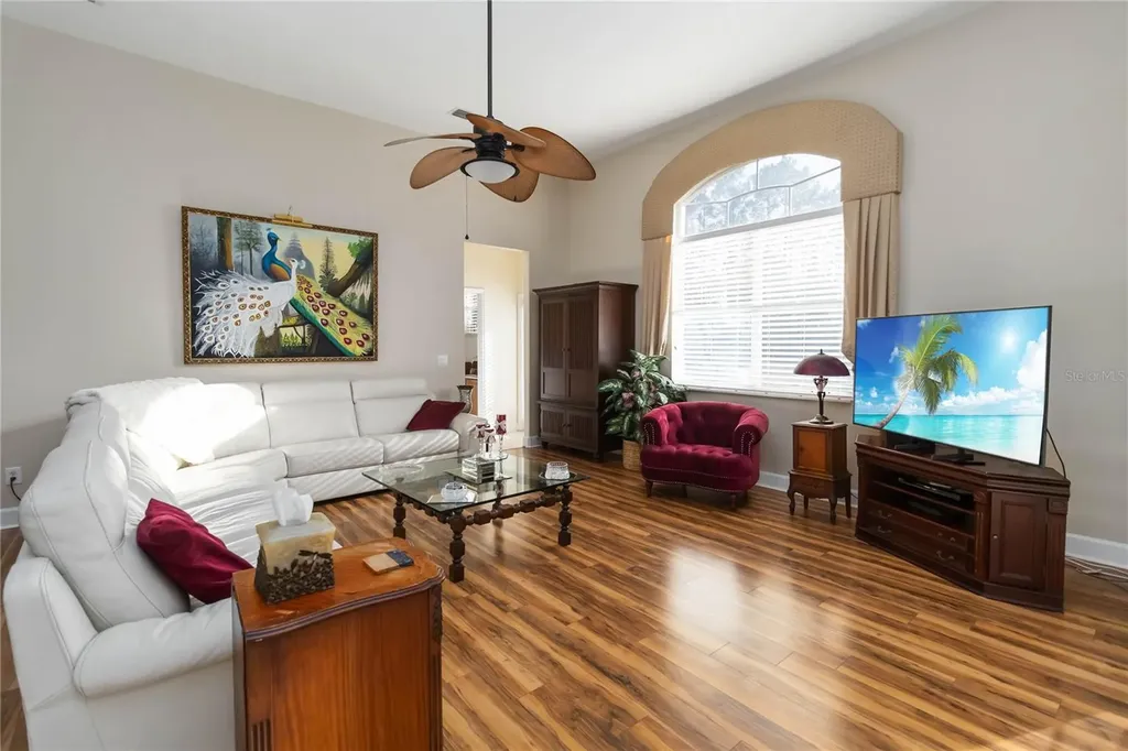 9138 Shadowbrook Trail Orlando FL 32825