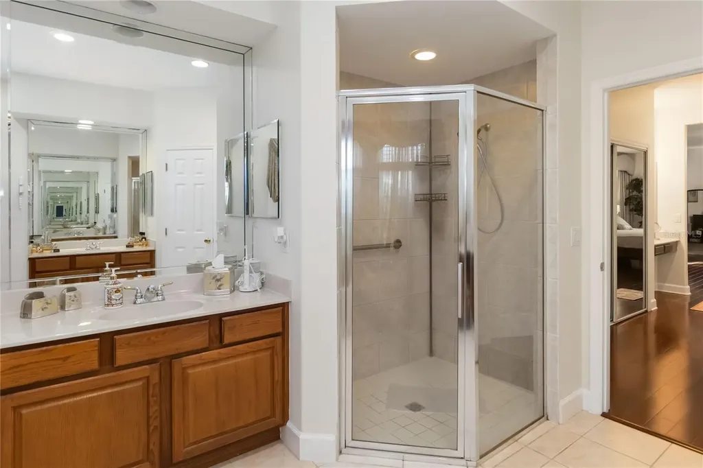 9138 Shadowbrook Trail Orlando FL 32825