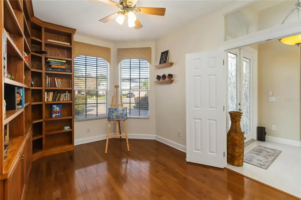 9138 Shadowbrook Trail Orlando FL 32825