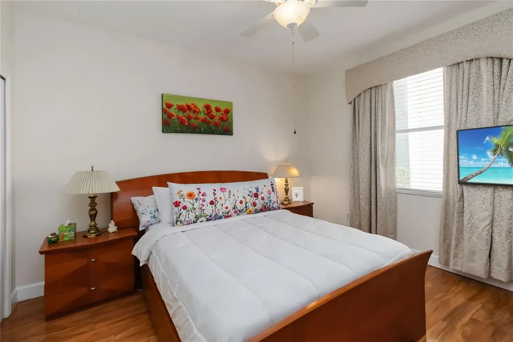 9138 Shadowbrook Trail Orlando FL 32825