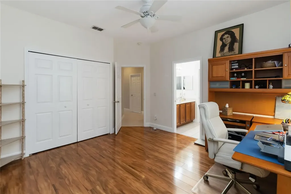 9138 Shadowbrook Trail Orlando FL 32825