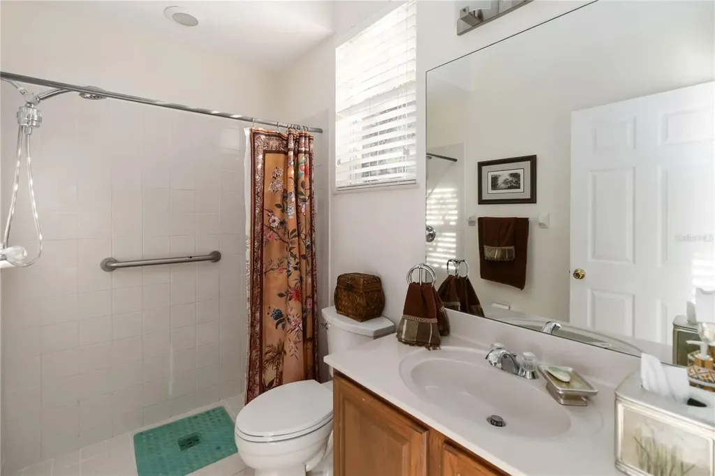 9138 Shadowbrook Trail Orlando FL 32825