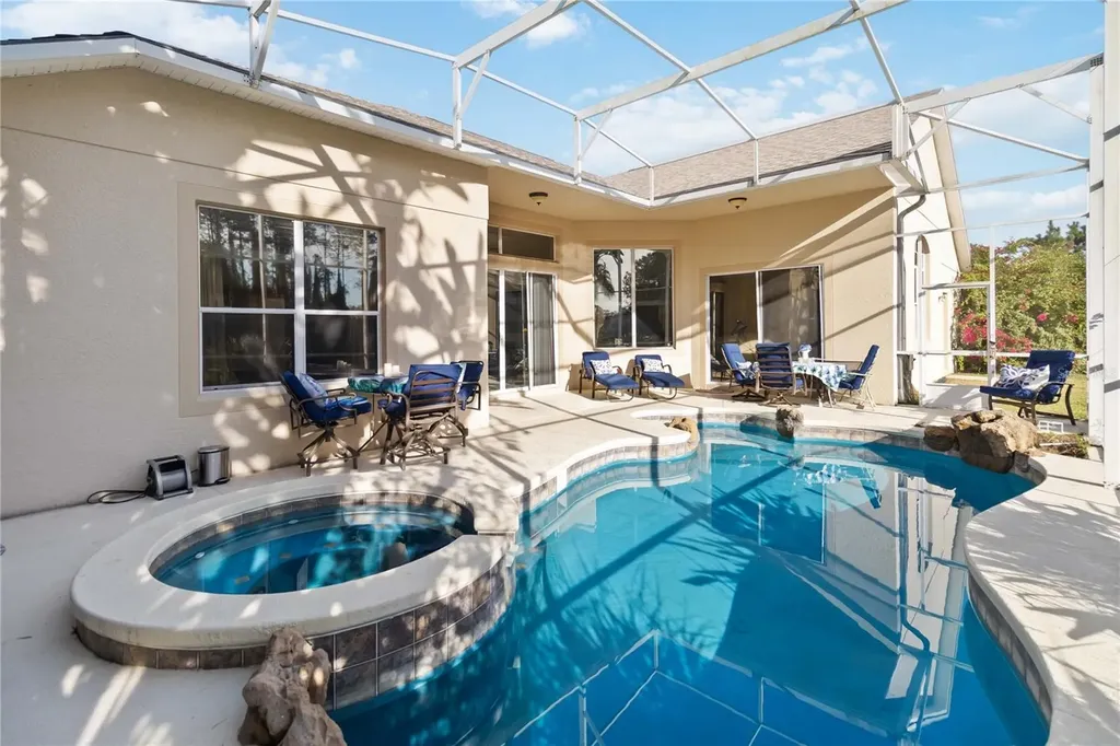 9138 Shadowbrook Trail Orlando FL 32825