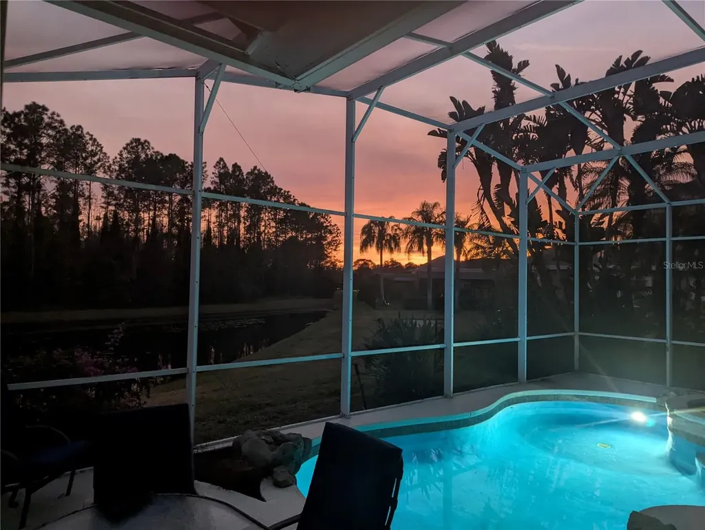 9138 Shadowbrook Trail Orlando FL 32825