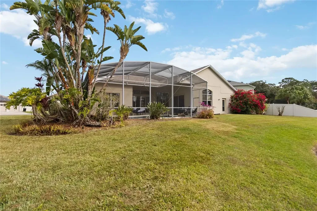 9138 Shadowbrook Trail Orlando FL 32825