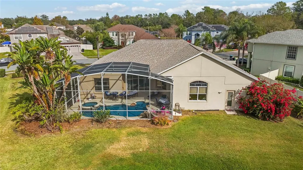 9138 Shadowbrook Trail Orlando FL 32825
