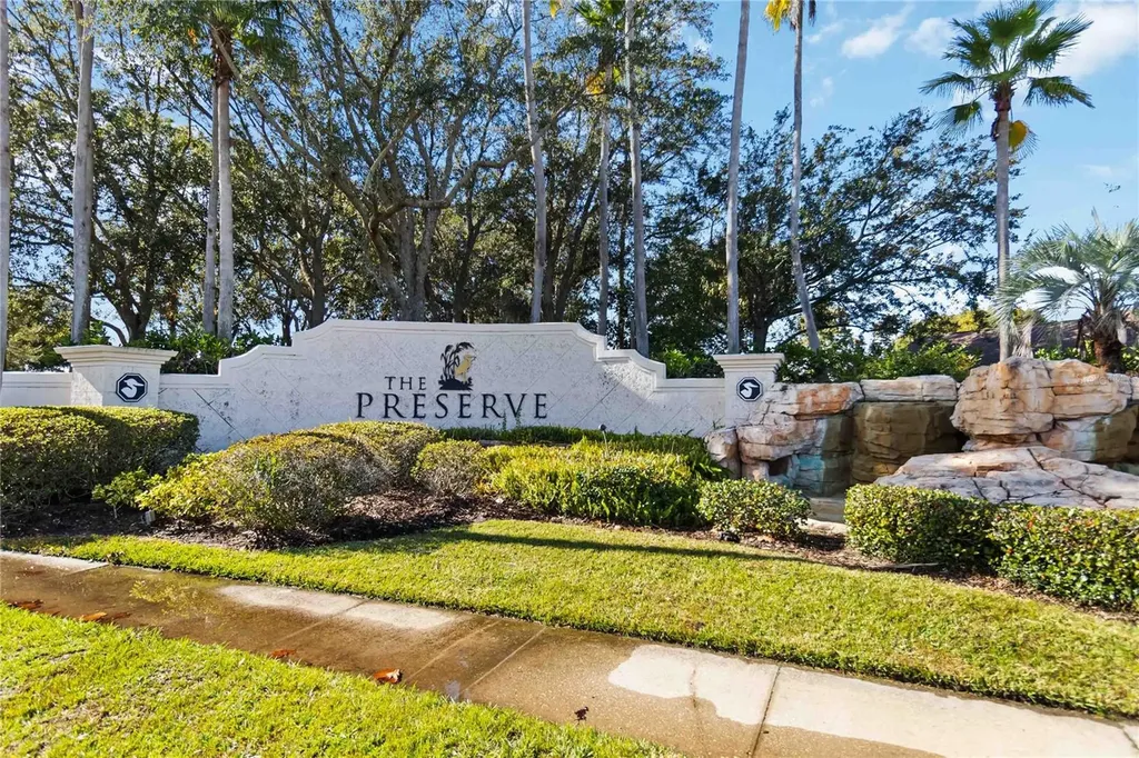 9138 Shadowbrook Trail Orlando FL 32825