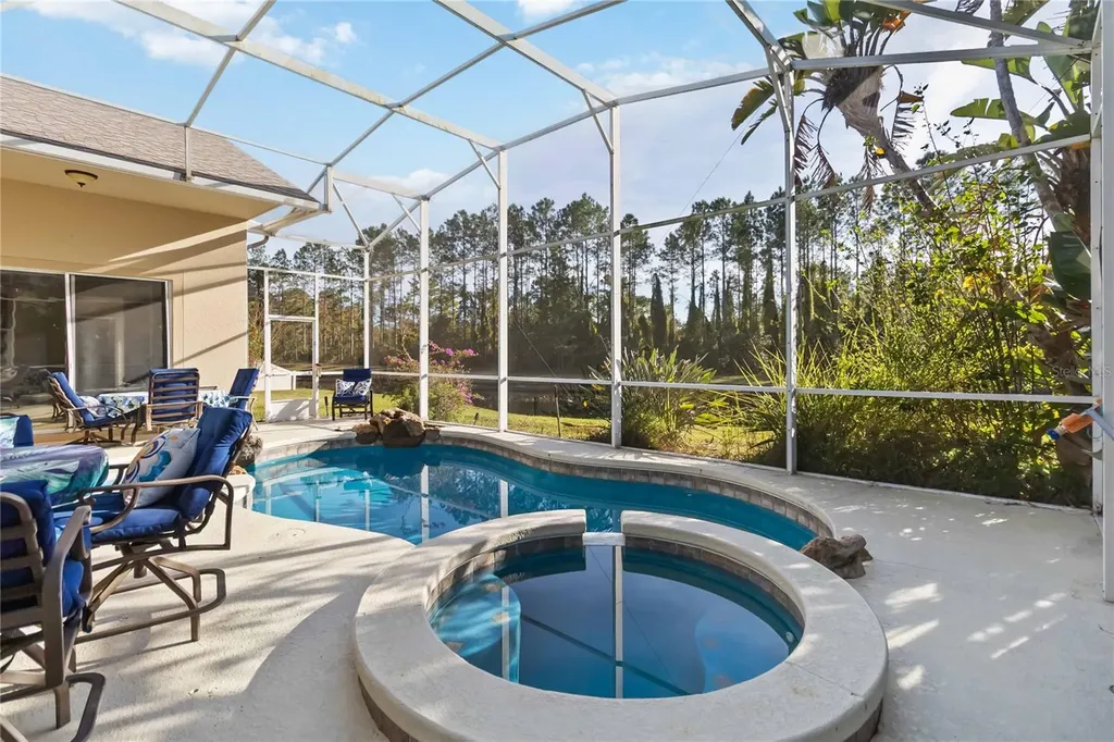 9138 Shadowbrook Trail Orlando FL 32825
