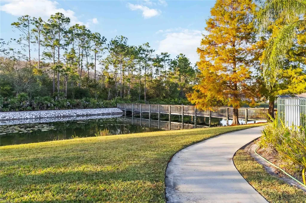 9138 Shadowbrook Trail Orlando FL 32825