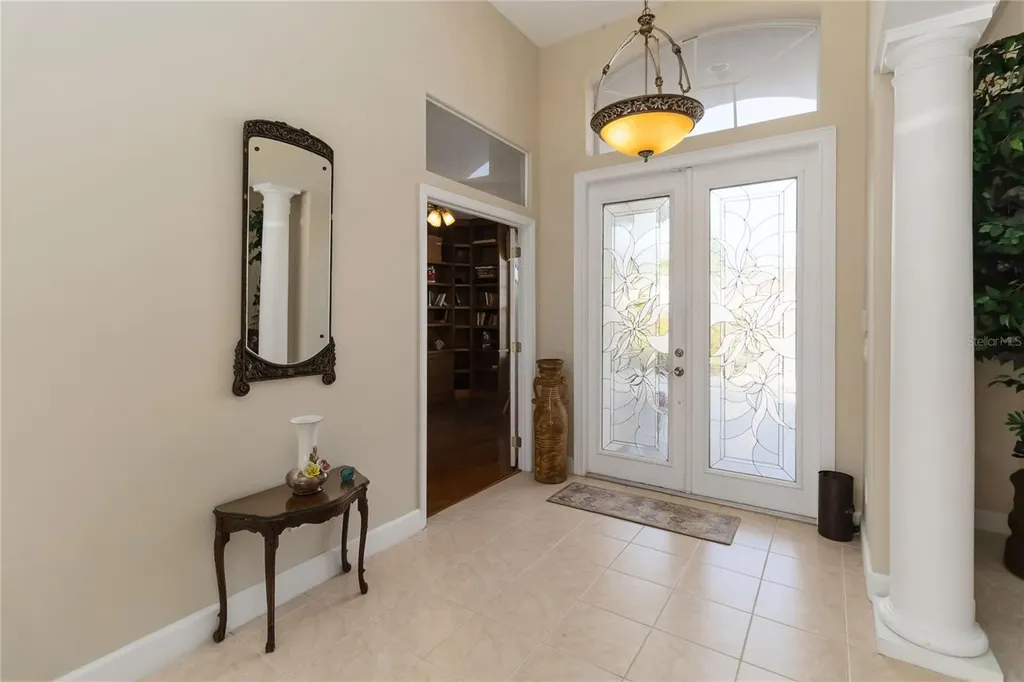 9138 Shadowbrook Trail Orlando FL 32825