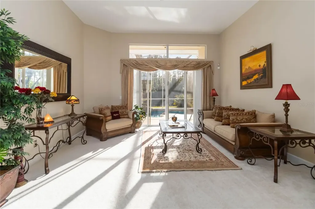 9138 Shadowbrook Trail Orlando FL 32825