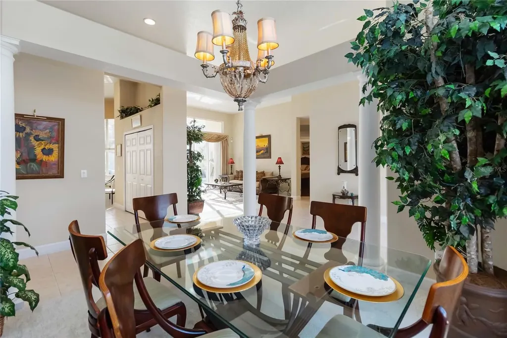 9138 Shadowbrook Trail Orlando FL 32825