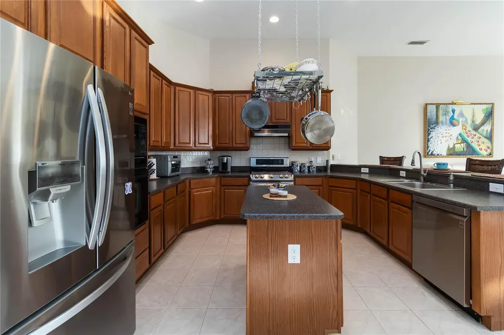 9138 Shadowbrook Trail Orlando FL 32825