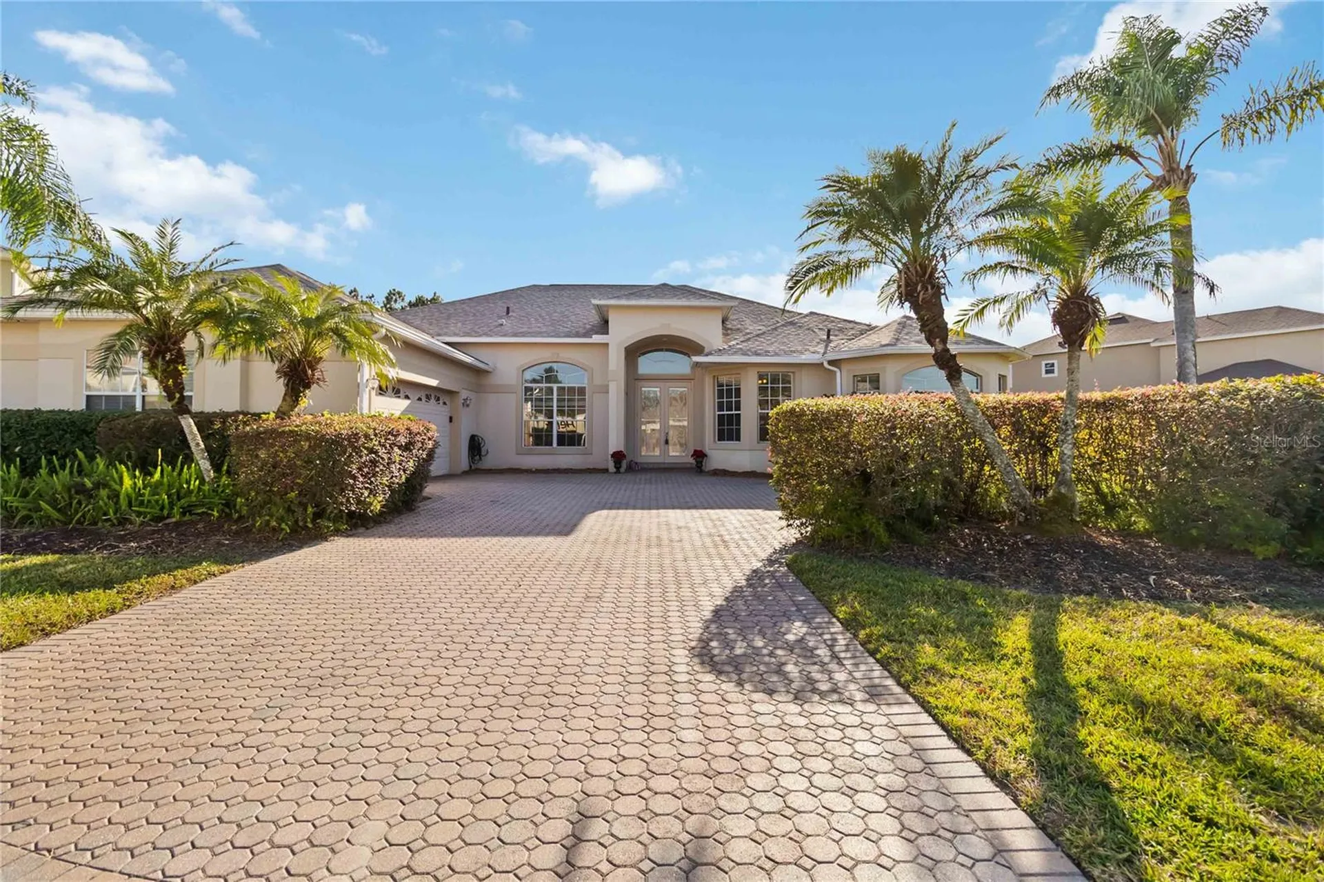 9138 Shadowbrook Trail Orlando FL 32825