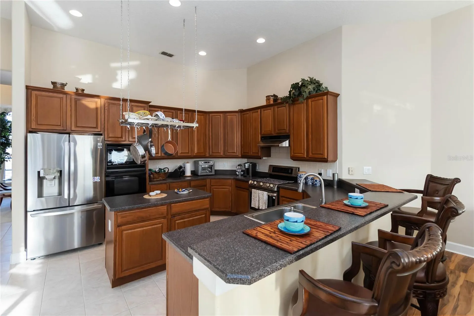 9138 Shadowbrook Trail Orlando FL 32825