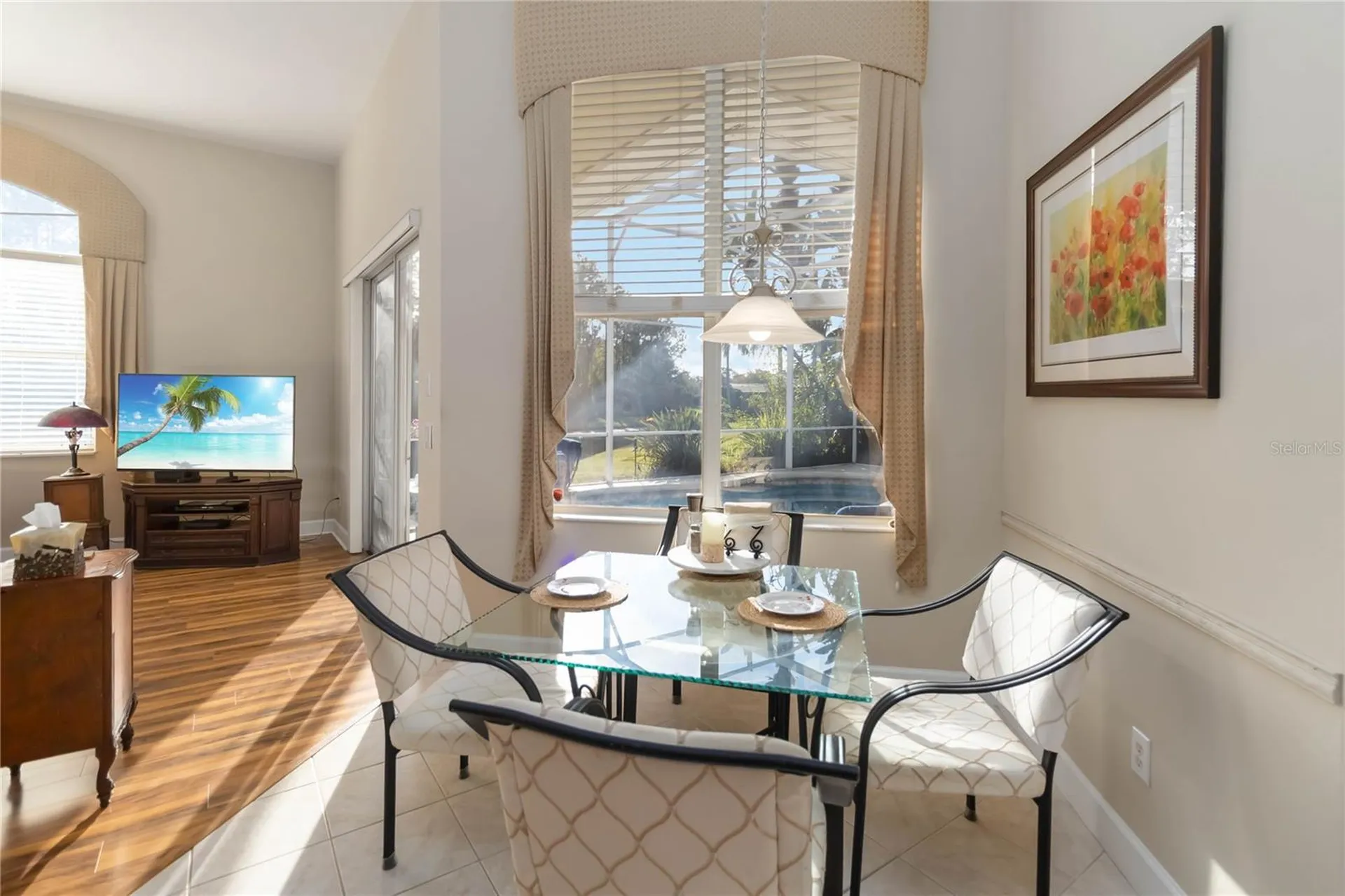 9138 Shadowbrook Trail Orlando FL 32825