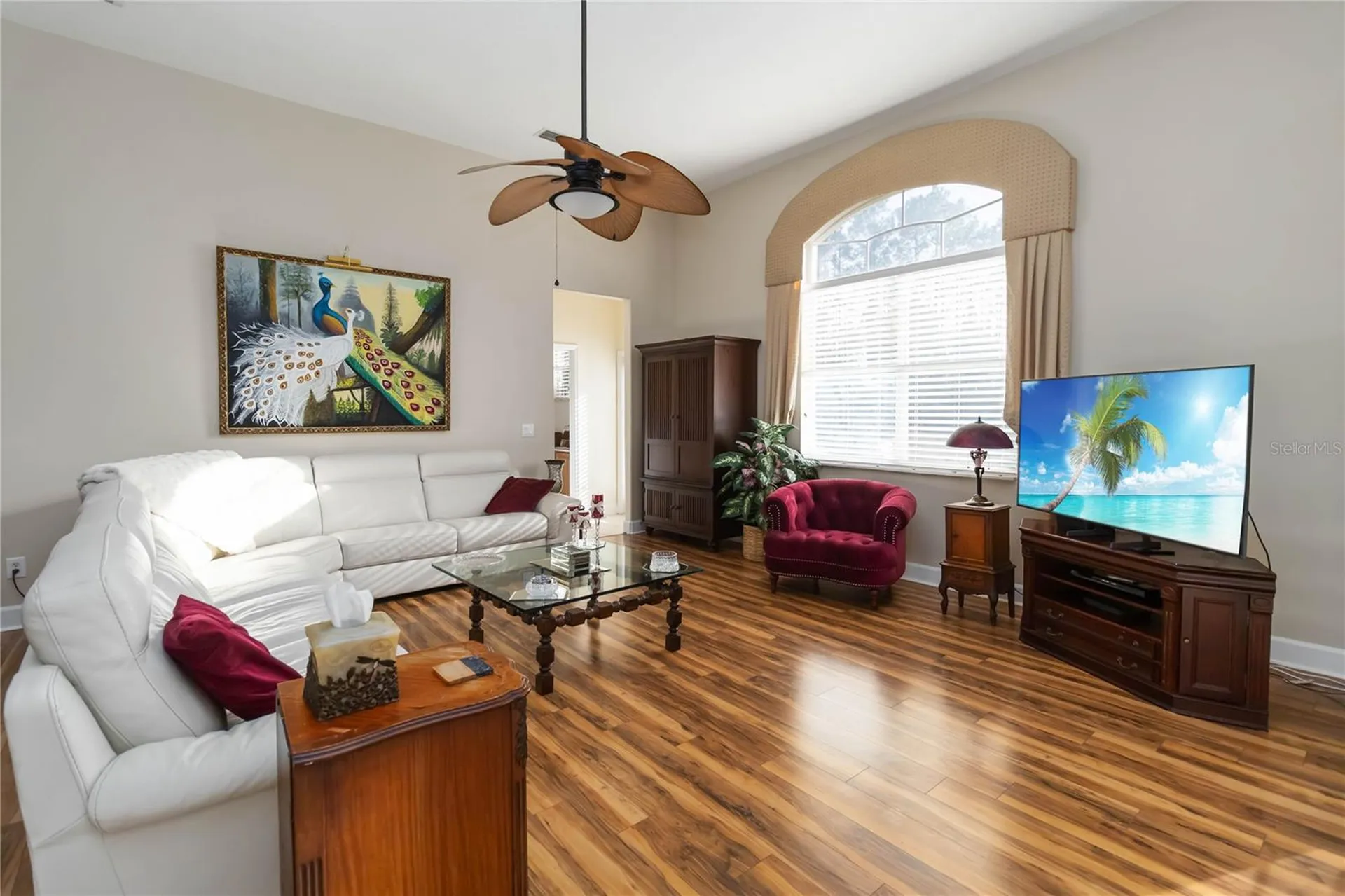 9138 Shadowbrook Trail Orlando FL 32825